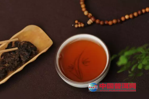 <u><a href='http://www.puer10000.com/puerzhishi/32854.html' target='_blank'>普洱<u><a href='http://www.puer10000.com/puerzhishi/100997.html' target='_blank'>茶</a></u></a></u>
