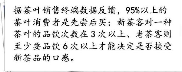 ն