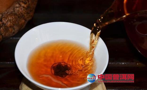 <u><a href='http://www.puer10000.com/puerzhishi/32854.html' target='_blank'>普洱<u><a href='http://www.puer10000.com/puerzhishi/100997.html' target='_blank'>茶</a></u></a></u>