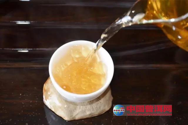 <u><a href='http://www.puer10000.com/puerzhishi/32854.html' target='_blank'>普洱<u><a href='http://www.puer10000.com/puerzhishi/100997.html' target='_blank'>茶</a></u></a></u>