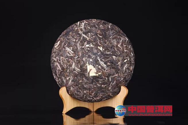 <u><a href='http://www.puer10000.com/puerzhishi/32854.html' target='_blank'>ն<u><a href='http://www.puer10000.com/puerzhishi/100997.html' target='_blank'></a></u></a></u>