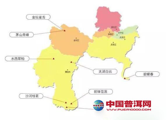 <u><a href='http://www.puer10000.com/puerzhishi/32854.html' target='_blank'>普洱<u><a href='http://www.puer10000.com/puerzhishi/100997.html' target='_blank'>茶</a></u></a></u>