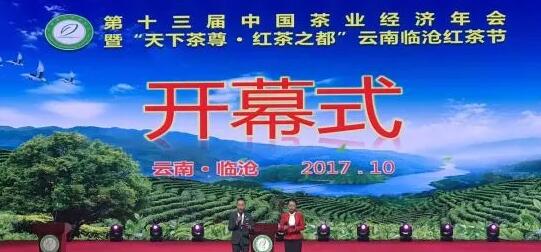 普洱茶