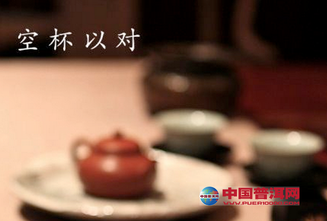 <u><a href='http://www.puer10000.com/puerzhishi/32854.html' target='_blank'>普洱<u><a href='http://www.puer10000.com/puerzhishi/100997.html' target='_blank'>茶</a></u></a></u>
