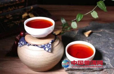 蒸青团茶制法：普洱茶工艺的变