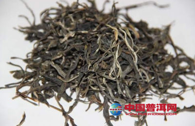 云南普洱茶多少钱一斤