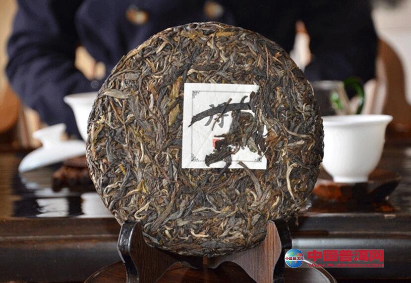 <u><a href='http://www.puer10000.com/puerzhishi/32854.html' target='_blank'>ն</a></u>