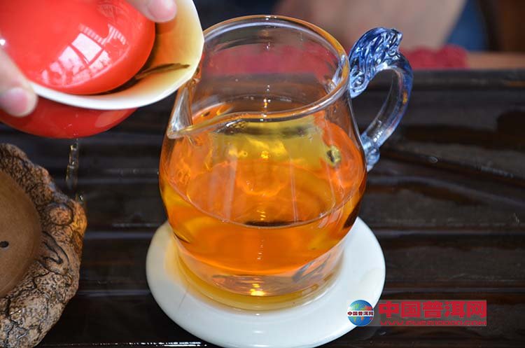 <u><a href='http://www.puer10000.com/puerzhishi/32854.html' target='_blank'>ն<u><a href='http://www.puer10000.com/puerzhishi/100997.html' target='_blank'></a></u></a></u>
