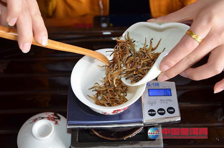 <u><a href='http://www.puer10000.com/puerzhishi/32854.html' target='_blank'>普洱<u><a href='http://www.puer10000.com/puerzhishi/100997.html' target='_blank'>茶</a></u></a></u>