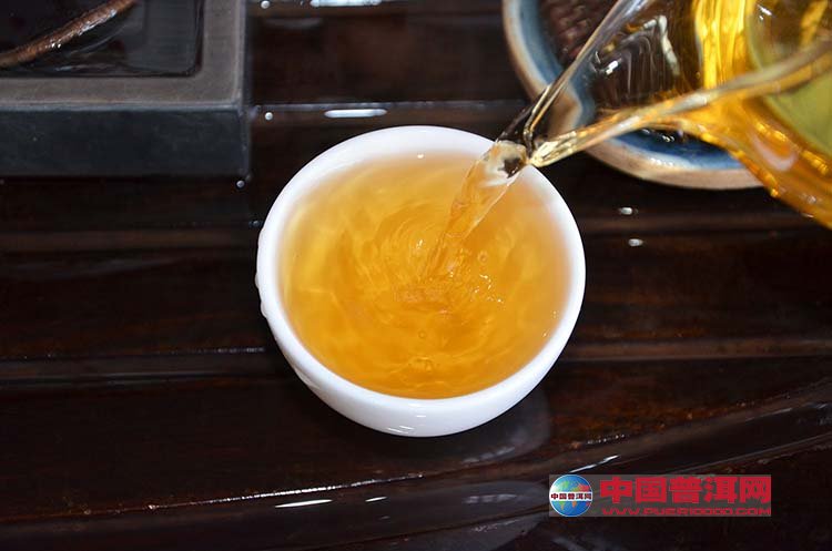 <u><a href='http://www.puer10000.com/puerzhishi/32854.html' target='_blank'>ն<u><a href='http://www.puer10000.com/puerzhishi/100997.html' target='_blank'></a></u></a></u>