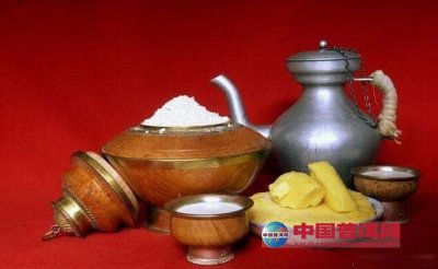 抖音茶叶账号_茶如人生的抖音号_茶人抖音名