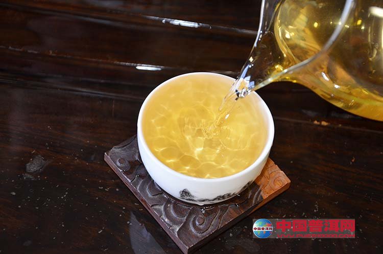 <u><a href='http://www.puer10000.com/puerzhishi/32854.html' target='_blank'>普洱<u><a href='http://www.puer10000.com/puerzhishi/100997.html' target='_blank'>茶</a></u></a></u>