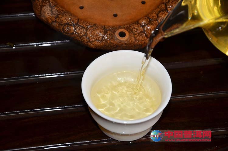 <u><a href='http://www.puer10000.com/puerzhishi/32854.html' target='_blank'>普洱<u><a href='http://www.puer10000.com/puerzhishi/100997.html' target='_blank'>茶</a></u></a></u>