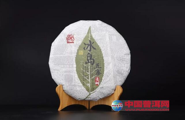 <u><a href='http://www.puer10000.com/puerzhishi/32854.html' target='_blank'>ն<u><a href='http://www.puer10000.com/puerzhishi/100997.html' target='_blank'></a></u></a></u>