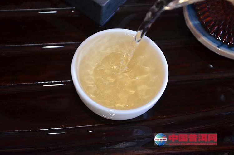 <u><a href='http://www.puer10000.com/puerzhishi/32854.html' target='_blank'>普洱<u><a href='http://www.puer10000.com/puerzhishi/100997.html' target='_blank'>茶</a></u></a></u>