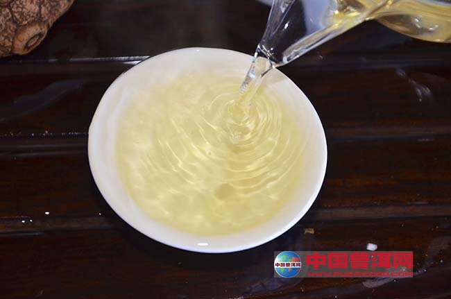 <u><a href='http://www.puer10000.com/puerzhishi/32854.html' target='_blank'>普洱<u><a href='http://www.puer10000.com/puerzhishi/100997.html' target='_blank'>茶</a></u></a></u>