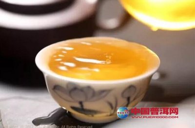 为什么中国茶叶市场需要年轻人