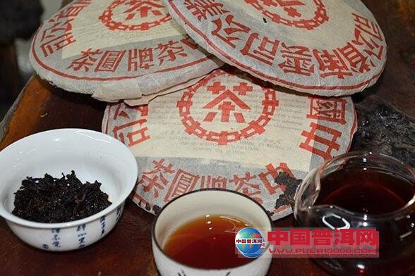 <u><a href='http://www.puer10000.com/puerzhishi/32854.html' target='_blank'>普洱<u><a href='http://www.puer10000.com/puerzhishi/100997.html' target='_blank'>茶</a></u></a></u>