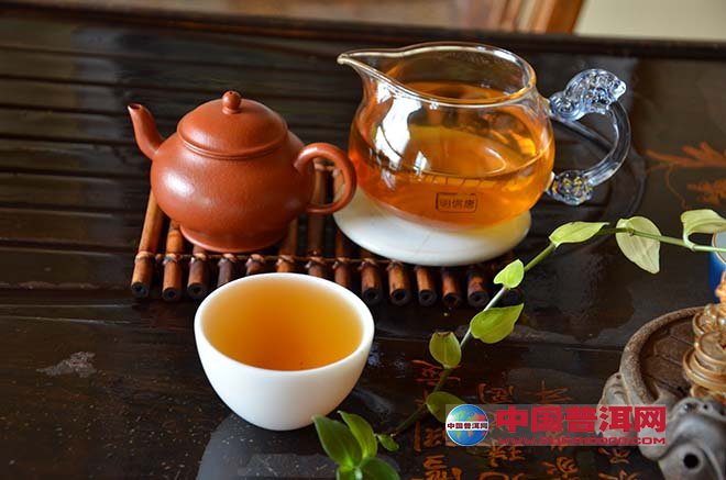 <u><a href='http://www.puer10000.com/puerzhishi/32854.html' target='_blank'>ն<u><a href='http://www.puer10000.com/puerzhishi/100997.html' target='_blank'></a></u></a></u>