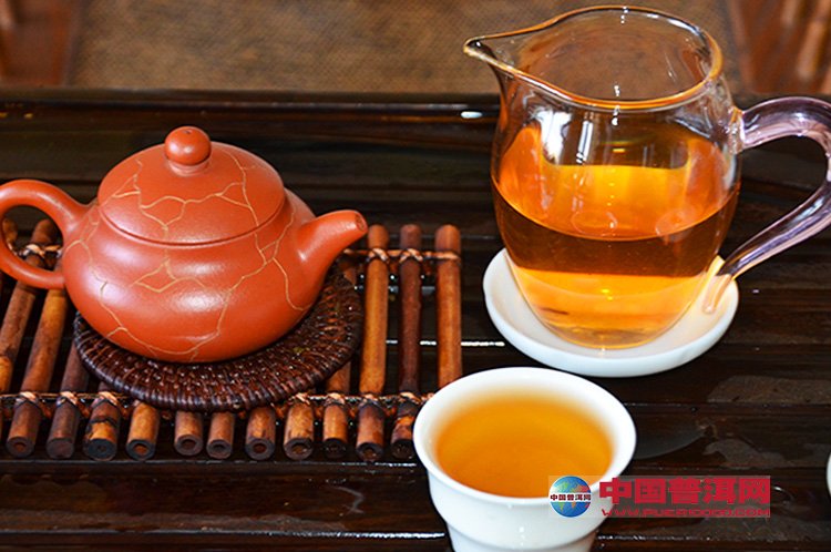 <u><a href='http://www.puer10000.com/kougan/34944.html' target='_blank'><u><a href='http://www.puer10000.com/puerzhishi/100997.html' target='_blank'></a></u></a></u>