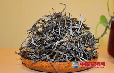 勐海陈升茶业免费品茶