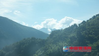 飺ԵҪ