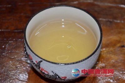 飺2013Ʒ