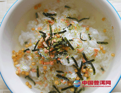 ζݷ
