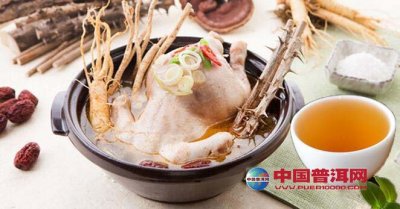 ʳ飺輦