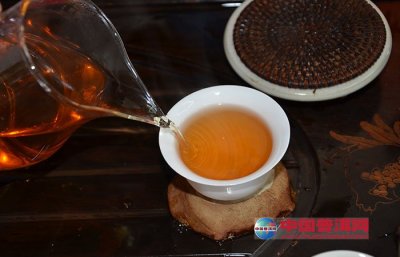 茶叶香气有哪些本质?