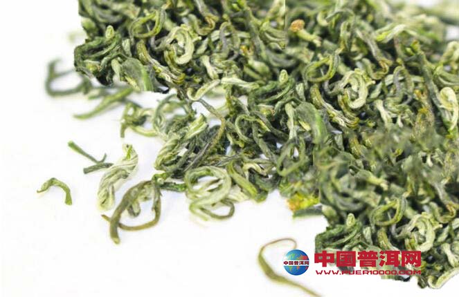 <u><a href='http://www.puer10000.com/puerzhishi/32854.html' target='_blank'>ն<u><a href='http://www.puer10000.com/puerzhishi/100997.html' target='_blank'></a></u></a></u>