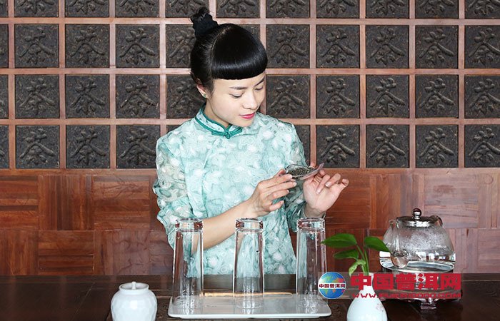 <u><a href='http://www.puer10000.com/puerzhishi/32854.html' target='_blank'>ն<u><a href='http://www.puer10000.com/puerzhishi/100997.html' target='_blank'></a></u></a></u>