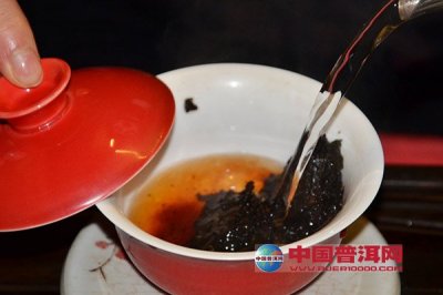 鶯ý