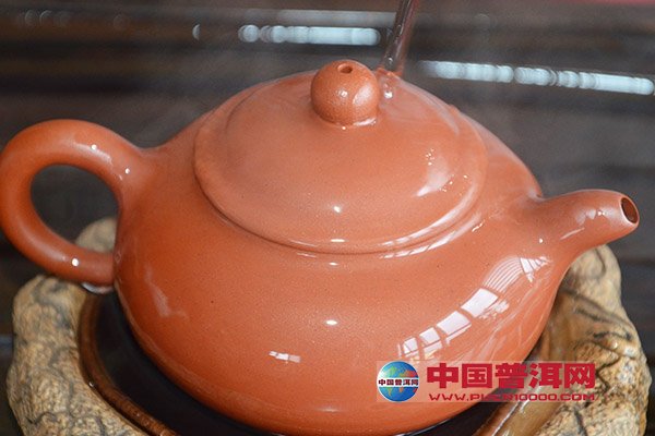 <u><a href='http://www.puer10000.com/puerzhishi/32854.html' target='_blank'>普洱<u><a href='http://www.puer10000.com/puerzhishi/100997.html' target='_blank'>茶</a></u></a></u>