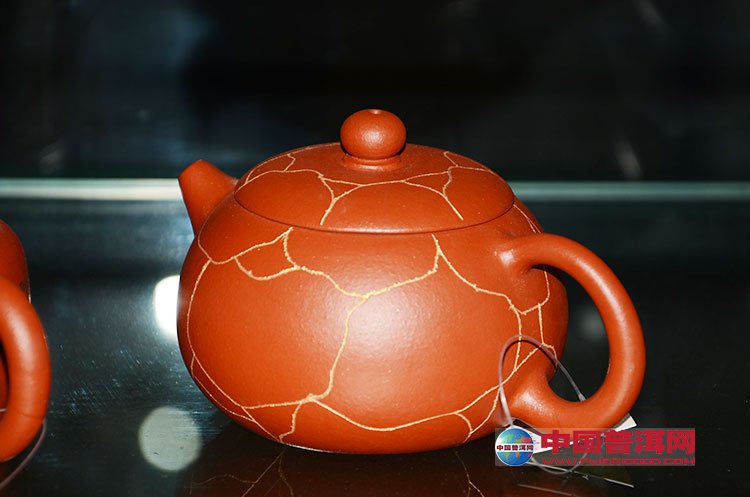 <u><a href='http://www.puer10000.com/puerzhishi/32854.html' target='_blank'>普洱<u><a href='http://www.puer10000.com/puerzhishi/100997.html' target='_blank'>茶</a></u></a></u>