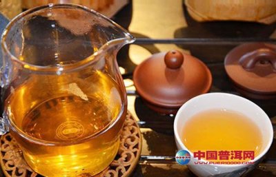 ն֮