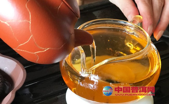<u><a href='http://www.puer10000.com/puerzhishi/32854.html' target='_blank'>普洱<u><a href='http://www.puer10000.com/puerzhishi/100997.html' target='_blank'>茶</a></u></a></u>
