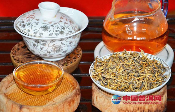 <u><a href='http://www.puer10000.com/puerzhishi/32854.html' target='_blank'>普洱<u><a href='http://www.puer10000.com/puerzhishi/100997.html' target='_blank'>茶</a></u></a></u>