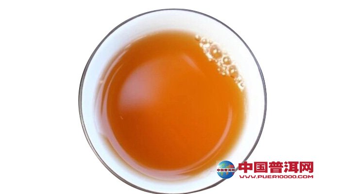 <u><a href='http://www.puer10000.com/puerzhishi/32854.html' target='_blank'>ն<u><a href='http://www.puer10000.com/puerzhishi/100997.html' target='_blank'></a></u></a></u>