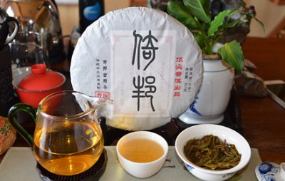 <b>а籭</b>