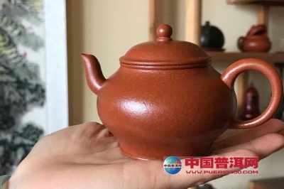 小壶茶的泡茶方式是茶道中常用