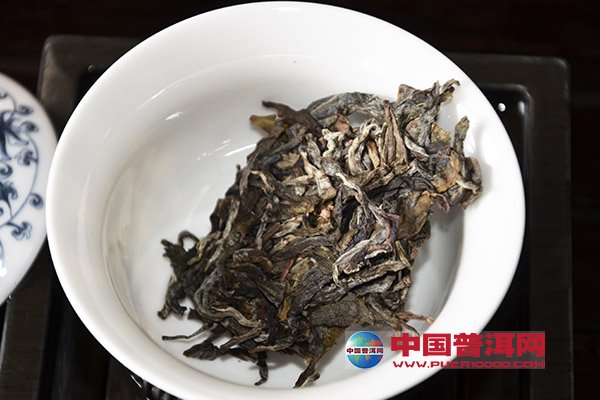 <u><a href='http://www.puer10000.com/puerzhishi/32854.html' target='_blank'>普洱<u><a href='http://www.puer10000.com/puerzhishi/100997.html' target='_blank'>茶</a></u></a></u>