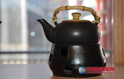 ζ ɼ淨