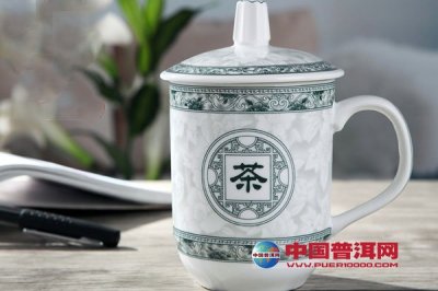 մݲ豭