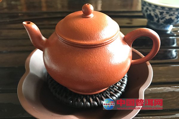 <u><a href='http://www.puer10000.com/puerzhishi/32854.html' target='_blank'>普洱<u><a href='http://www.puer10000.com/puerzhishi/100997.html' target='_blank'>茶</a></u></a></u>