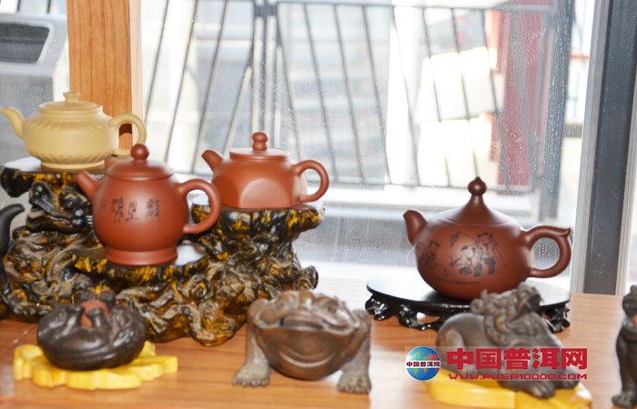 <u><a href='http://www.puer10000.com/puerzhishi/32854.html' target='_blank'>ն<u><a href='http://www.puer10000.com/puerzhishi/100997.html' target='_blank'></a></u></a></u>