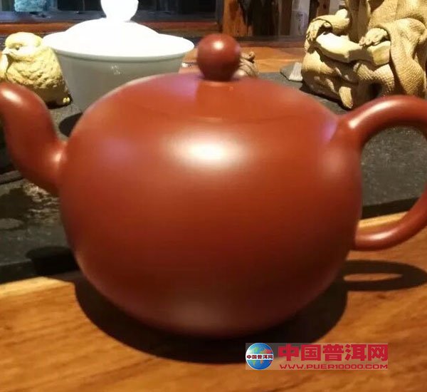 <u><a href='http://www.puer10000.com/puerzhishi/32854.html' target='_blank'>ն<u><a href='http://www.puer10000.com/puerzhishi/100997.html' target='_blank'></a></u></a></u>