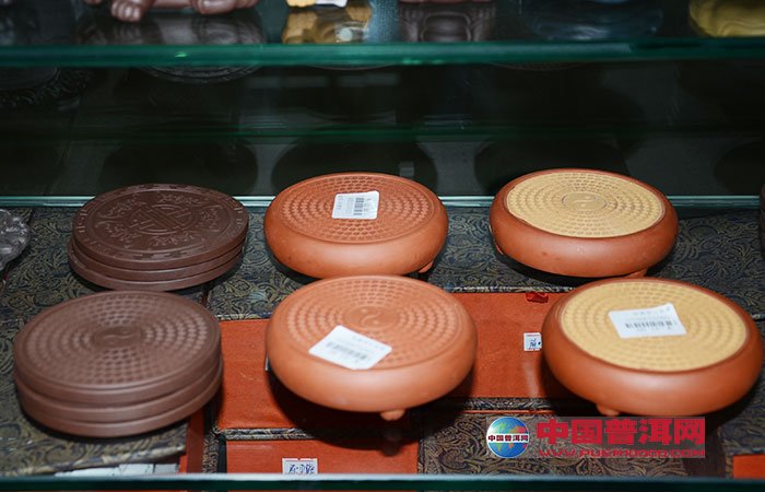 <u><a href='http://www.puer10000.com/puerzhishi/32854.html' target='_blank'>普洱<u><a href='http://www.puer10000.com/puerzhishi/100997.html' target='_blank'>茶</a></u></a></u>