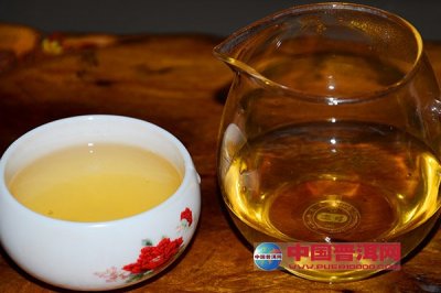 唐朝与吐蕃茶叶贸易从何开始？