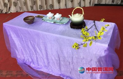 һϯ衱